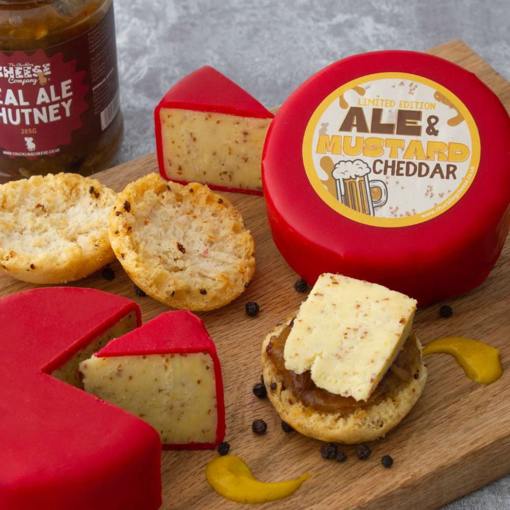 New england deals cheesemaking coupon